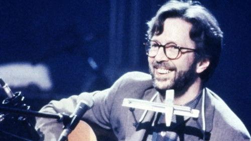 MTV Unplugged Season 3 Episode 1 - Eric Clapton
