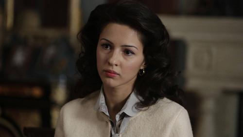 undefined Season 2 Episode 7 - ARPANET