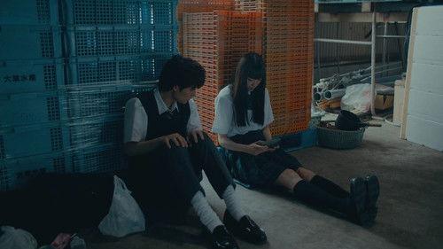 Master's Daughter Season 1 Episode 7 - Episode 7