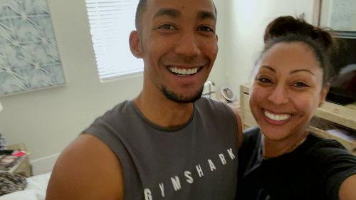 Married at First Sight Season 15 Episode 8 - Party Ways