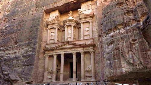 Enquête exclusive Season 20 Episode 15 - Episode 15