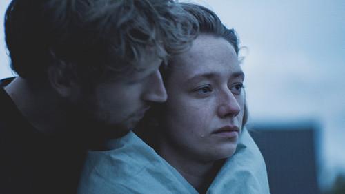 My Different Ways Season 1 Episode 7 - Episode 7