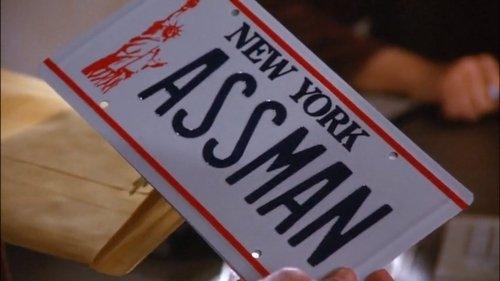 Background image for The Fusilli Jerry