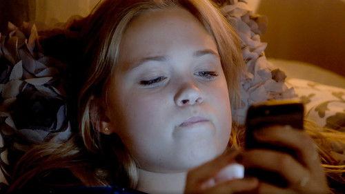 12:13 Season 1 Episode 7 - Episode 7