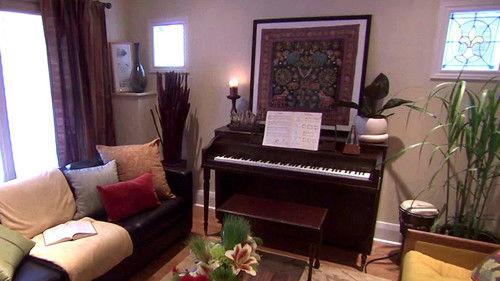 Love It or List It Season 1 Episode 6 - Main Floor Makeover