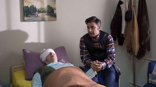 Yeşil Deniz Season 2 Episode 57 - Episode 57