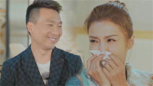 Hello Life Season 1 Episode 12 - Episode 12