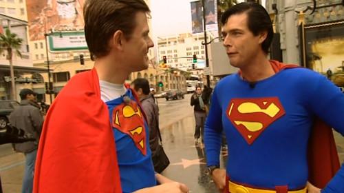 100 Höjdare Season 6 Episode 1 - Episode 1