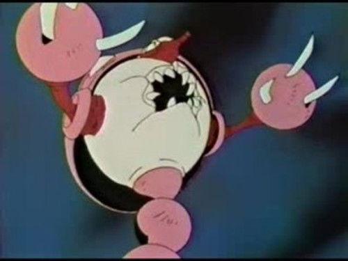 Brave Command Dagwon Season 1 Episode 12 - A New Ally