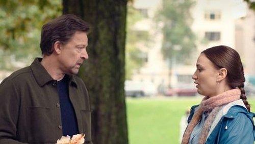 Holy Sh!t Season 1 Episode 3 - Episode 3