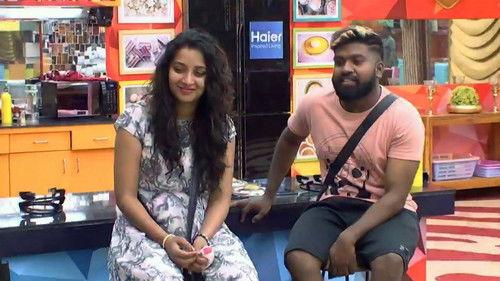 Bigg Boss Telugu Season 2 Episode 3 - Day 2 in the House