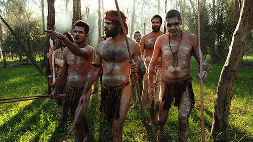 Australia: The Story of Us Season 1 Episode 1 - Worlds Collide