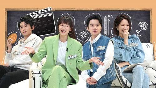 Daddy at Home Season 1 Episode 4 - Episode 4