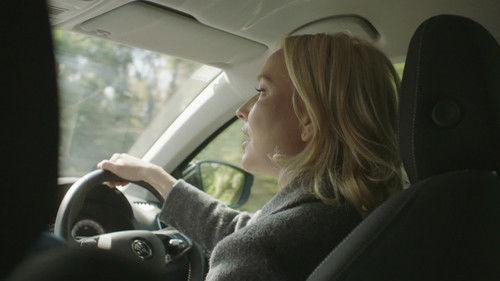 The Brokenwood Mysteries Season 9 Episode 2 - Old Blood Money