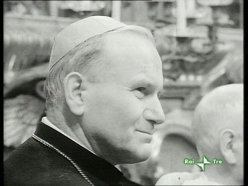 La grande storia Season 6 Episode 6 - Episode 6