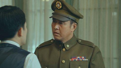 Silent Honor Season 1 Episode 24 - Episode 24