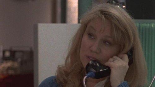 Background image for Strangers in the House