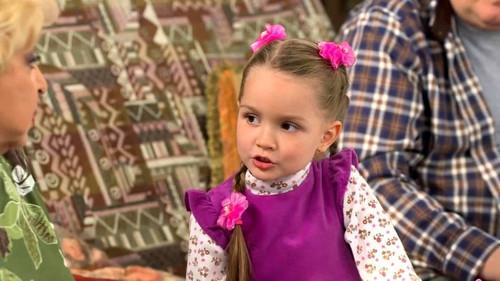 The Voronins Season 23 Episode 6 - Episode 6