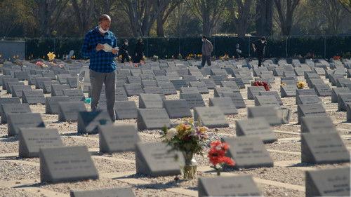 VICE News Tonight Season 5 Episode 17 - Tuesday, February 2, 2021