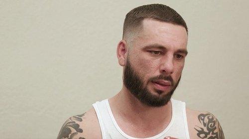 Love After Lockup Season 4 Episode 3 - Don't Track Me