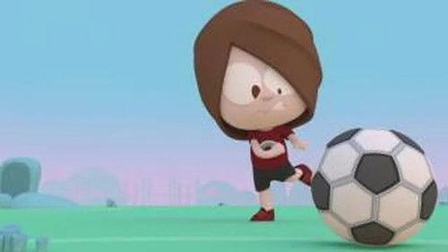 Bubble Bip Season 1 Episode 10 - Episode 10