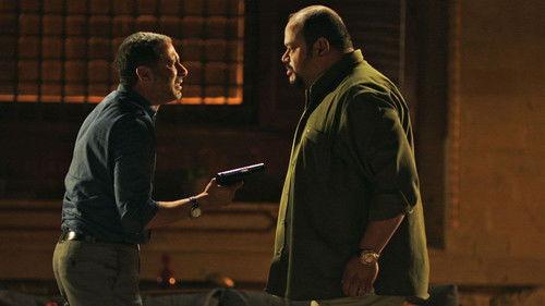 Newton's Cradle Season 1 Episode 29 - Episode 29