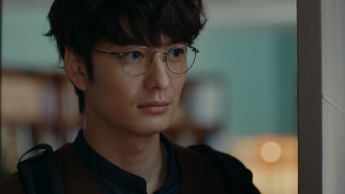 My Dear Exes Season 1 Episode 9 - Episode 9