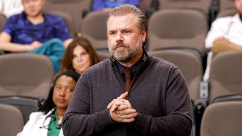 New Amsterdam Season 4 Episode 11 - Talkin' Bout a Revolution