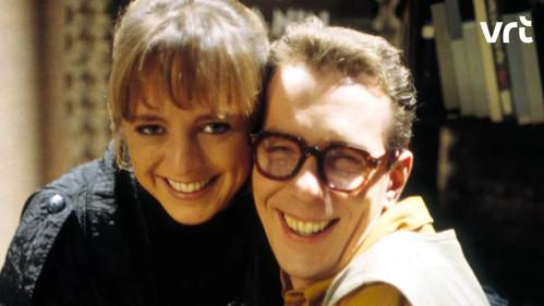 F.C. De Kampioenen Season 6 Episode 11 - Gigolo Marc