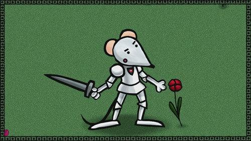 Ridder Muis Season 1 Episode 13 - Episode 13