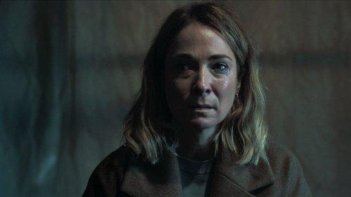 The Museum Season 1 Episode 6 - Episode 6