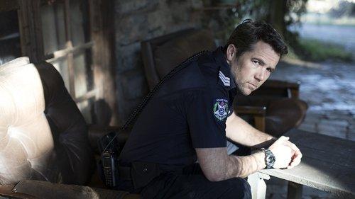 Glitch Season 2 Episode 2 - Two Truths