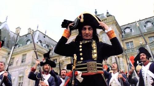 Napoleon Season 1 Episode 1 - 1795-1800