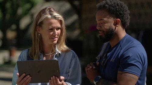 Het Perfecte Plaatje Season 10 Episode 6 - Episode 6