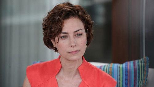 Bandits Cannot Rule The World Season 2 Episode 4 - Episode 44