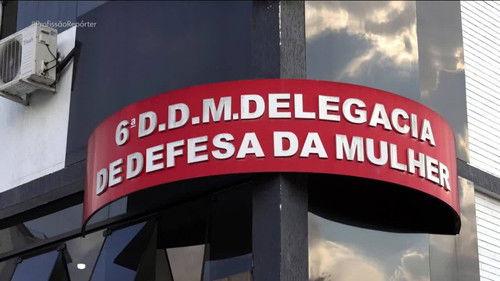 Profissão Repórter Season 17 Episode 7 - Episode 7