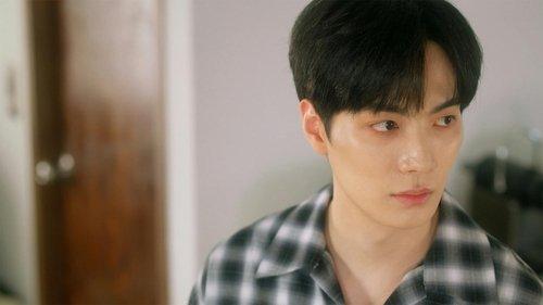 Sound Candy Season 1 Episode 7 - Episode 7