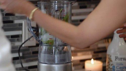 VICE Season 6 Episode 24 - Voodoo Wrestling/Big Placebo