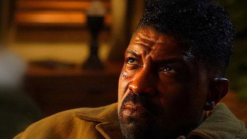 Average Joe Season 1 Episode 9 - Sounds Like Mail Man