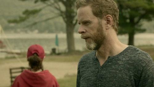 Jérémie Season 1 Episode 11 - The End