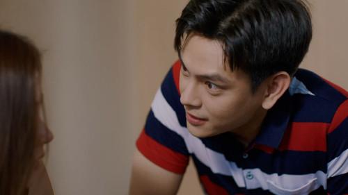 Background image for Episode 5