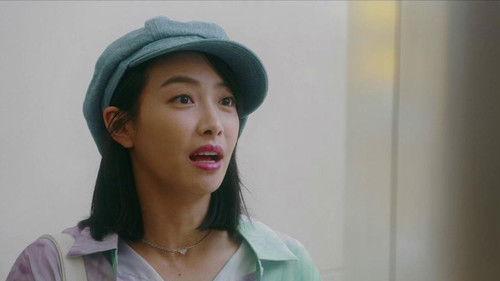 Love Yourself Season 1 Episode 4 - Episode 4