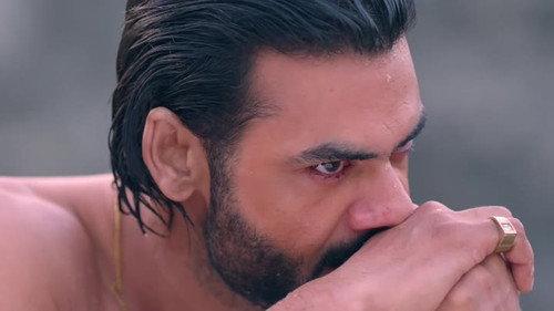 Chand Jalne Laga Season 1 Episode 2 - Tara's heart races at Deva's entry