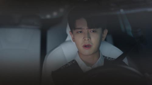 Miss Crow with Mr. Lizard Season 1 Episode 24 - Episode 24