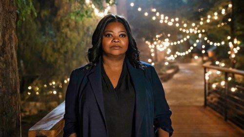 undefined Season 2 Episode 9 - Brick by Brick It Also Falls