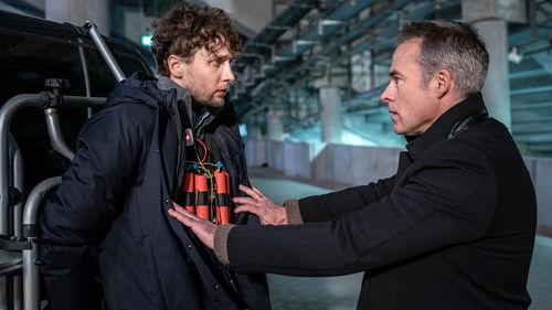 SOKO Leipzig Season 23 Episode 12 - Episode 12