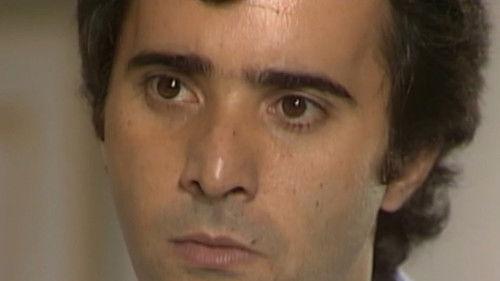 Background image for Chapter 23