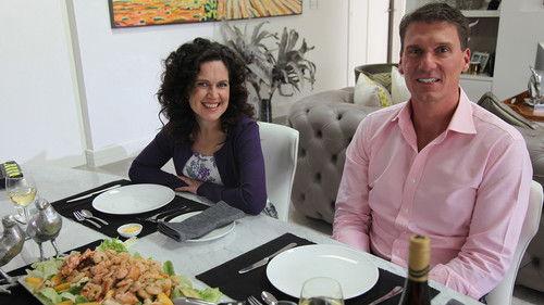 Kitchen Cabinet Season 5 Episode 6 - Cory Bernardi