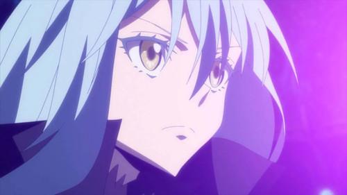 That Time I Got Reincarnated as a Slime Season 2 Episode 24 - Octagram