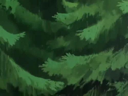 King Arthur and the Knights of the Round Table Season 1 Episode 29 - Episode 29